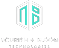 Nourish + Bloom Technologies